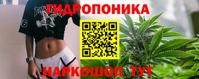 стафф Рязань